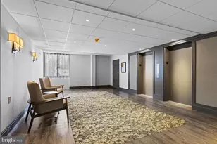 801 Yale Ave, Swarthmore, PA 19081 - Photo 24