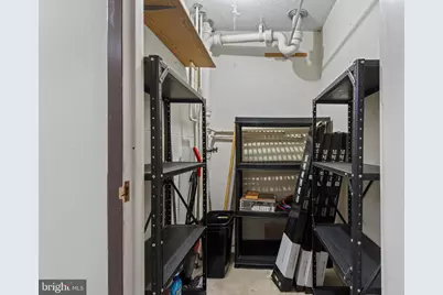 801 Yale Avenue #919, Swarthmore, PA 19081 - Photo 22