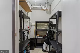 801 Yale Ave, Swarthmore, PA 19081 - Photo 22