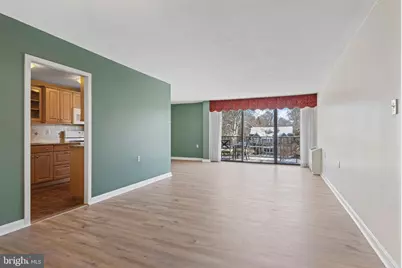 801 Yale Avenue #919, Swarthmore, PA 19081 - Photo 4