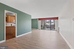 801 Yale Ave, Swarthmore, PA 19081 - Photo 4