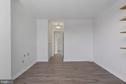 801 Yale Avenue #919, Swarthmore, PA 19081 - Photo 14