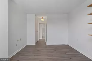 801 Yale Ave, Swarthmore, PA 19081 - Photo 14