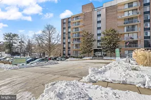 801 Yale Ave, Swarthmore, PA 19081 - Photo 2