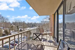 801 Yale Ave, Swarthmore, PA 19081 - Photo 6