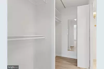 801 Yale Avenue #919, Swarthmore, PA 19081 - Photo 20