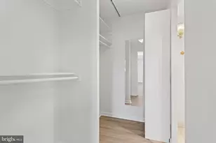 801 Yale Ave, Swarthmore, PA 19081 - Photo 20