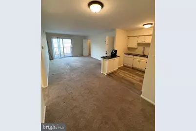 5200 Hilltop Drive #O26, Brookhaven, PA 19015 - Photo 4