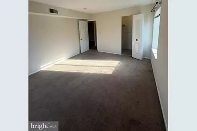 5200 Hilltop Drive #O26, Brookhaven, PA 19015 - Photo 8