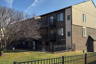 5200 Hilltop Dr, Brookhaven, PA 19015 - Photo 1