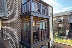 5200 Hilltop Dr, Brookhaven, PA 19015 - Photo 2