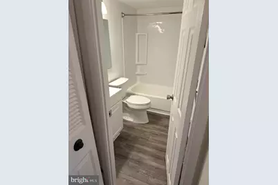 5200 Hilltop Drive #O26, Brookhaven, PA 19015 - Photo 10