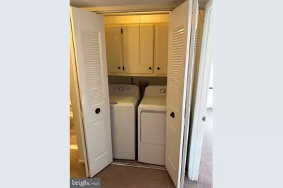 5200 Hilltop Drive #O26, Brookhaven, PA 19015 - Photo 12