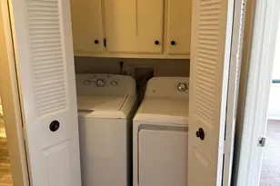 5200 Hilltop Dr, Brookhaven, PA 19015 - Photo 12