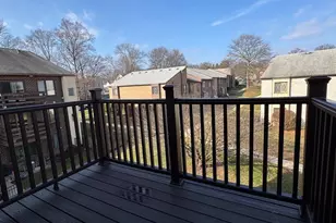 5200 Hilltop Dr, Brookhaven, PA 19015 - Photo 14