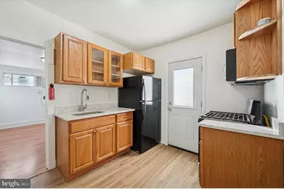 77 N Keystone Avenue, Upper Darby, PA 19082 - Photo 4