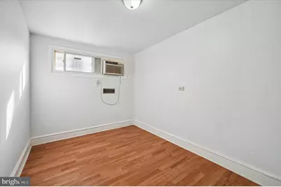 77 N Keystone Avenue, Upper Darby, PA 19082 - Photo 6