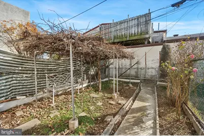 77 N Keystone Avenue, Upper Darby, PA 19082 - Photo 8