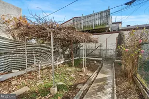 77 N Keystone Ave, Upper Darby, PA 19082 - Photo 8