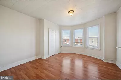 77 N Keystone Avenue, Upper Darby, PA 19082 - Photo 12