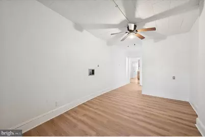 77 N Keystone Avenue, Upper Darby, PA 19082 - Photo 2