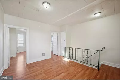 77 N Keystone Avenue, Upper Darby, PA 19082 - Photo 10