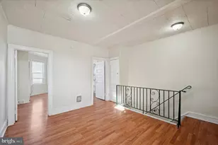 77 N Keystone Ave, Upper Darby, PA 19082 - Photo 10