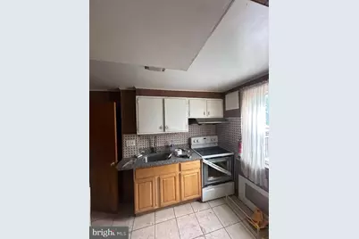 2019 Delmar Drive, Folcroft, PA 19032 - Photo 10