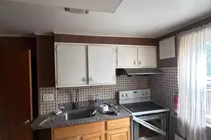 2019 Delmar Dr, Folcroft, PA 19032 - Photo 10