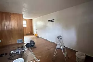 2019 Delmar Dr, Folcroft, PA 19032 - Photo 4