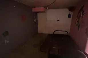 2019 Delmar Dr, Folcroft, PA 19032 - Photo 6