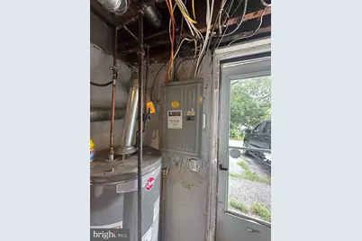 2019 Delmar Drive, Folcroft, PA 19032 - Photo 1