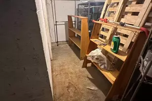 2019 Delmar Dr, Folcroft, PA 19032 - Photo 8