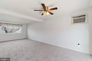 1009 Mulberry St, Brookhaven, PA 19015 - Photo 6