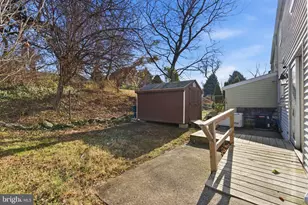 1009 Mulberry St, Brookhaven, PA 19015 - Photo 24