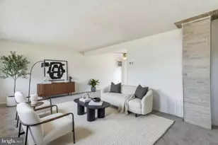 1009 Mulberry St, Brookhaven, PA 19015 - Photo 4