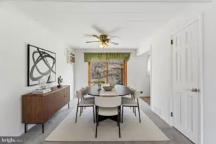 1009 Mulberry St, Brookhaven, PA 19015 - Photo 8