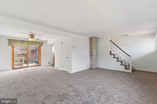 1009 Mulberry St, Brookhaven, PA 19015 - Photo 2