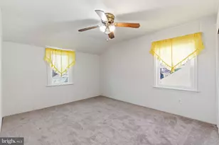 1009 Mulberry St, Brookhaven, PA 19015 - Photo 16