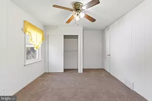 1009 Mulberry St, Brookhaven, PA 19015 - Photo 18