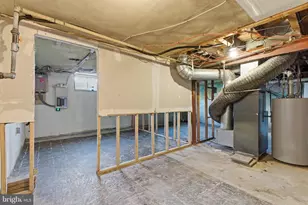 1009 Mulberry St, Brookhaven, PA 19015 - Photo 22