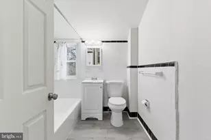 1009 Mulberry St, Brookhaven, PA 19015 - Photo 20