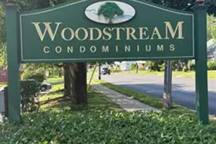 800 South Ave, Secane, PA 19018 - Photo 16