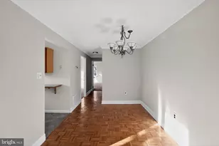 800 South Ave, Secane, PA 19018 - Photo 4