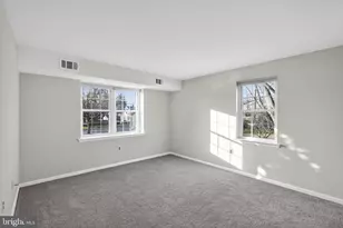 800 South Ave, Secane, PA 19018 - Photo 10