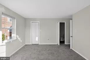 800 South Ave, Secane, PA 19018 - Photo 12