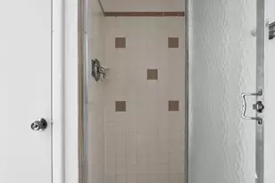 800 South Ave, Secane, PA 19018 - Photo 14