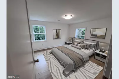 625 Conestoga Road, Villanova, PA 19085 - Photo 14