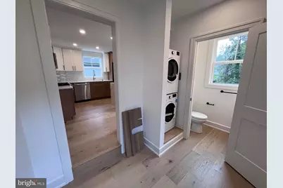 625 Conestoga Road, Villanova, PA 19085 - Photo 10