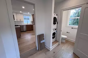 625 Conestoga Rd, Villanova, PA 19085 - Photo 10